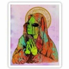 richard scott grabowski