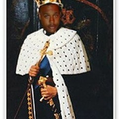 Billy Nigel Hallford