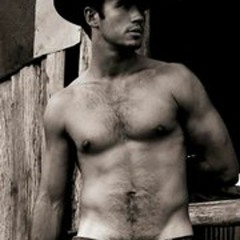 landoncarey