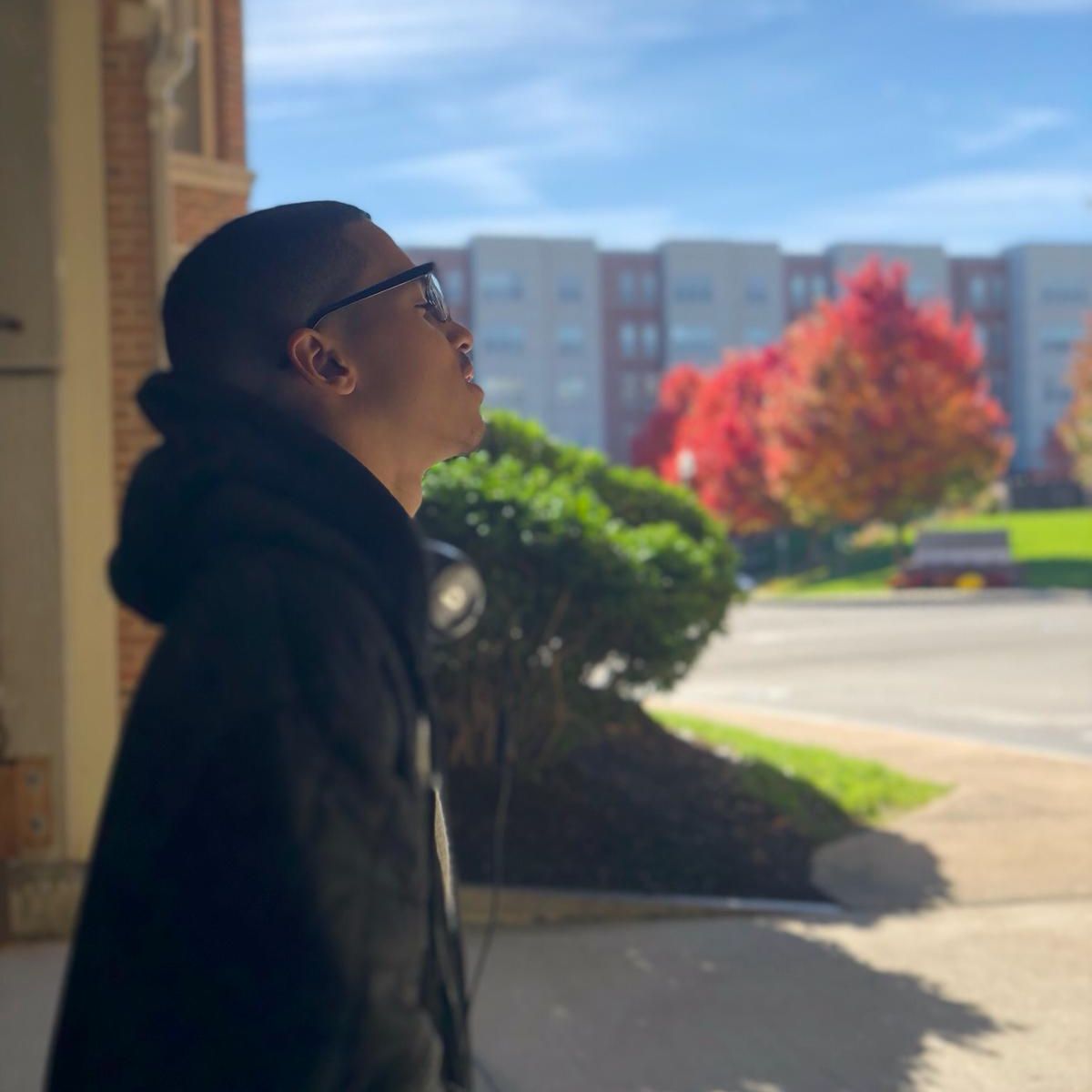 $Kay