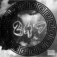 Brock Maddox Beagley