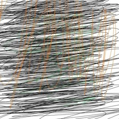 syzywisid
