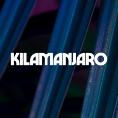 KILAMANJARO