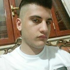 Lello