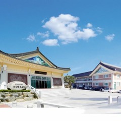 matthew nate arquette