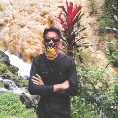 Roynaldi Pratama