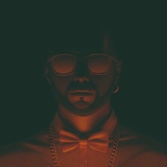 benji t b rollins