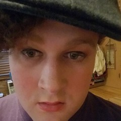 TrevorRBelton