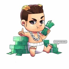 dukecmorales