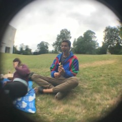 osabicyx