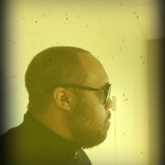 shanemurray