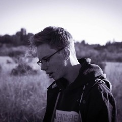 ToddNsZalewski
