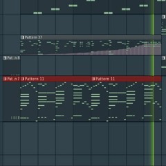 scottie c v listerman