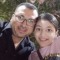 Habeba Ahmed