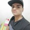 Julian Garcia