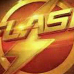 CleberFlashOFC #mito