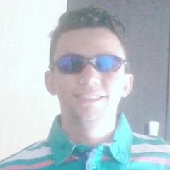 Cleuberson Ribeiro
