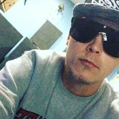 Rafael Eddie McAlpine