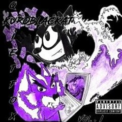 irudehizupo