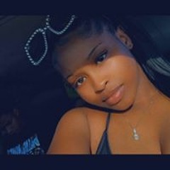 Tierra Stewart