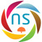 Natural States