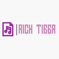 Rich Tigga