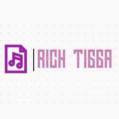 Rich Tigga