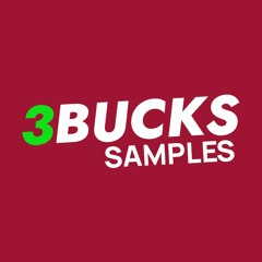 3 Bucks Sounds