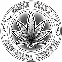 Marijuana Johnson