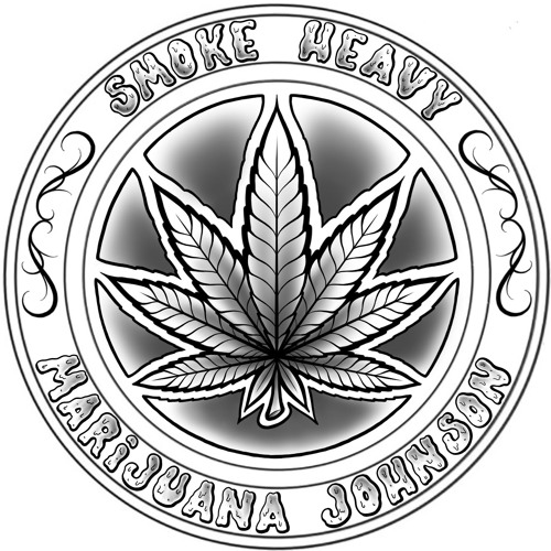 Marijuana Johnson’s avatar