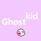 Ghost Kid