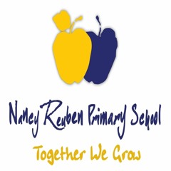 The Nancy Reuben Podcast