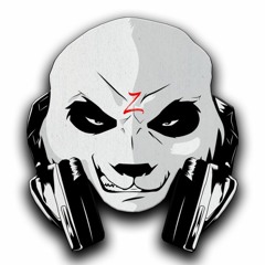ZyonicGotBeatz