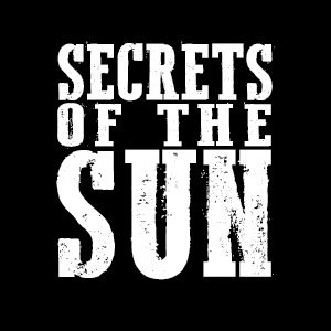 Secrets of the Sun