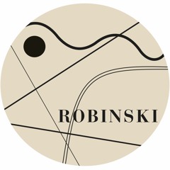 Robinski