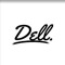 Dell Da Don
