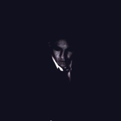 drewadammanson