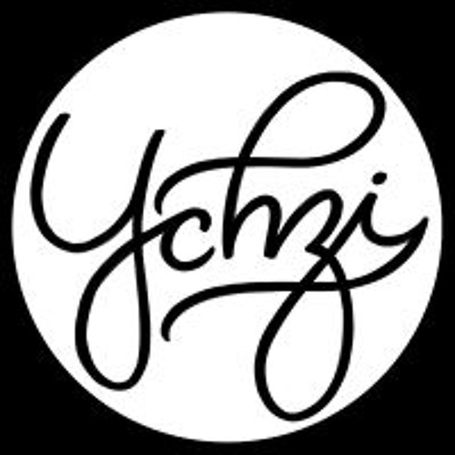 ychzi’s avatar