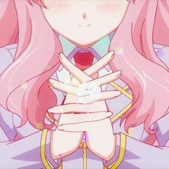 𝙄𝙩'𝙨 "𝙈𝙀𝙈𝙊", 𝙣𝙤𝙩 "𝙈𝙀𝙀𝙈𝙊"