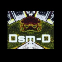 Dsm D (Dzy)