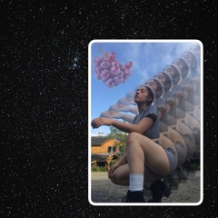 grapejuic