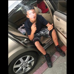 Lil Dad