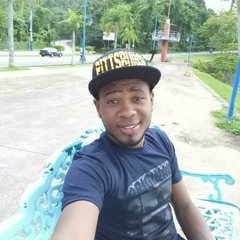 Ricky OneHit Official