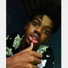 Marlxnsxhxt