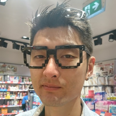 David Tran