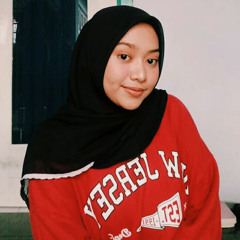 Nafila Rayyani