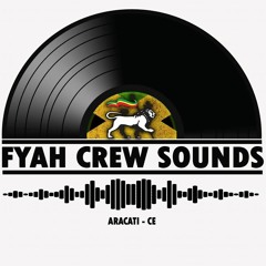 Fyah Crew Sounds