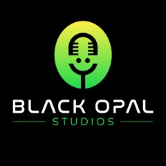Black Opal Studios