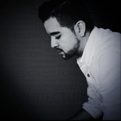 Andres.rj