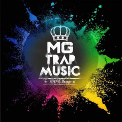 MG Trap Music